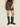 Skirt Woola Graphic Animal