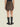 Skirt Woola Graphic Animal