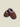 Slippers Alwero X Salty Cloudlet Choco Martini