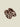 Slippers Cloudlet Junior Leopard