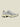 Sneakers Forma Runner Vintage Silver