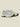 Sneakers Forma Runner Vintage Silver