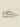 Sneakers Oserra Cream Light Pink