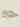 Sneakers Oserra Cream Light Pink