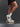 Sneakers Uncover White Black