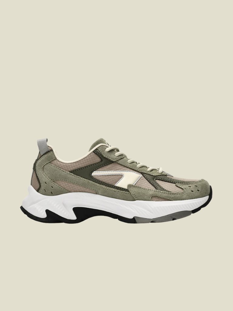 Sneakers Forma Runner Sage Dusty Olive