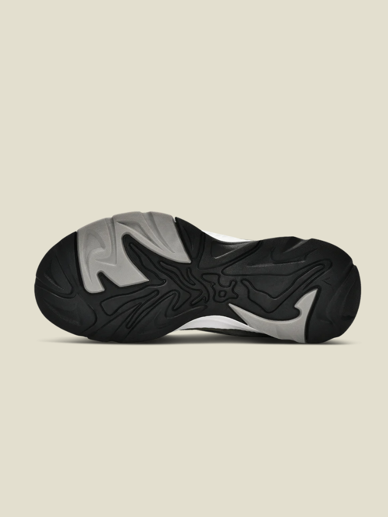 Sneakers Forma Runner Sage Dusty Olive