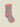 Socks Dagny Pink Champagne