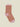 Socks Donna Glitter Amberglow