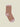 Socks Donna Glitter Amberglow