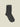 Socks Donna Glitter Navy