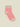 Socks Elisa Glimmer Short Flamingo Coral