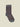 Socks Else Glitter Dark Purple
