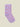 Socks Etta Wisteria