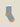 Socks Jenny Navy