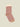 Socks Jenny Wine Red