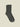 Socks Julia Glitter Castlerock