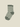 Socks Elis Olivine Kids