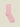 Socks Julia Glitter Pink Nectar