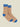 Socks Lewistown Whitecap Gray