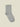 Socks Lucinda Glitter Gray Violet