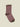 Socks Lydia Brown Melange