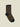 Socks Lydia Deep Forest