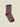 Socks Lydia Porcine