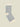 Socks Lydia True Blue