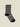 Socks Randi Medium Grey Melange