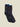 Socks Sable Total Eclipse