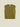 Spencer Nalani Mustard