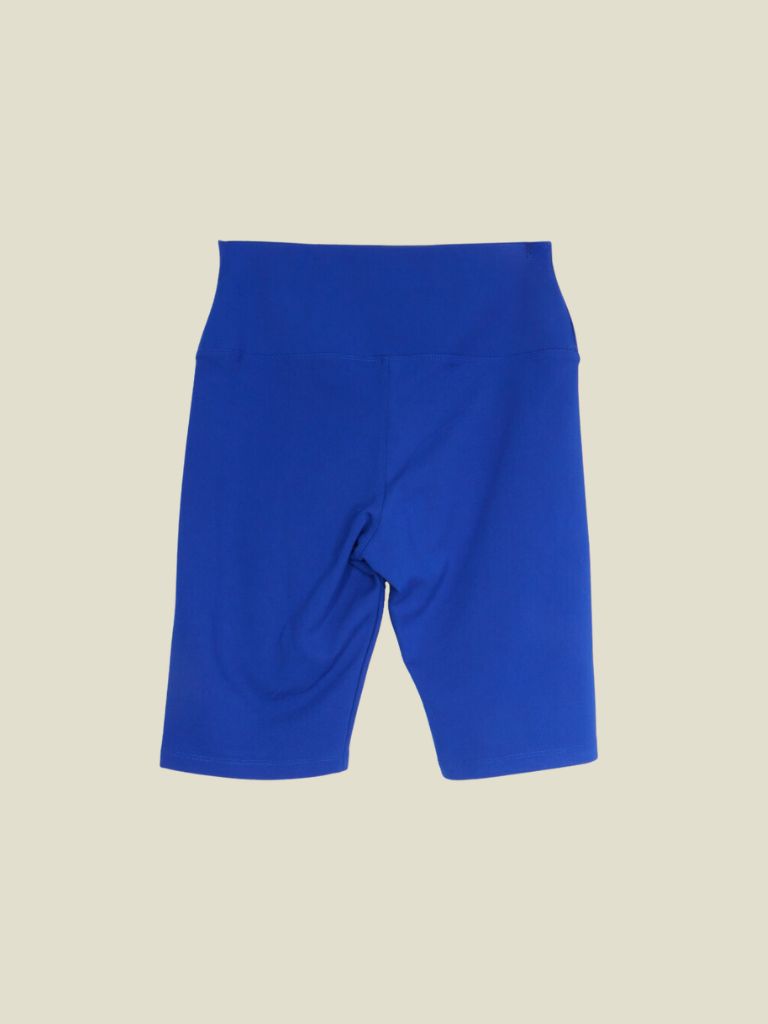 Sports Short Rayven Bleu Bic