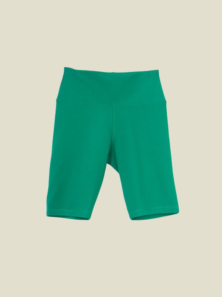 Sports Short Rayven Vert