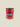 Storage Tin Mackerel
