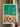 SvK Poster Strand