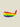 Stress Toy Homosexu-whale