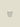 Coffee Cup Stripe Affair Green