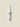 Studex Advanced 2 in 1 After Care & Cleanser