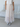 Skirt Billy Beige