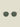 Sunglasses #D Sandstorm