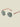 Sunglasses #D Sandstorm