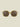 Sunglasses OFFICE Golden Green