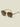 Sunglasses OFFICE Golden Green