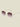 Sunglasses OFFICE Vintage Cream