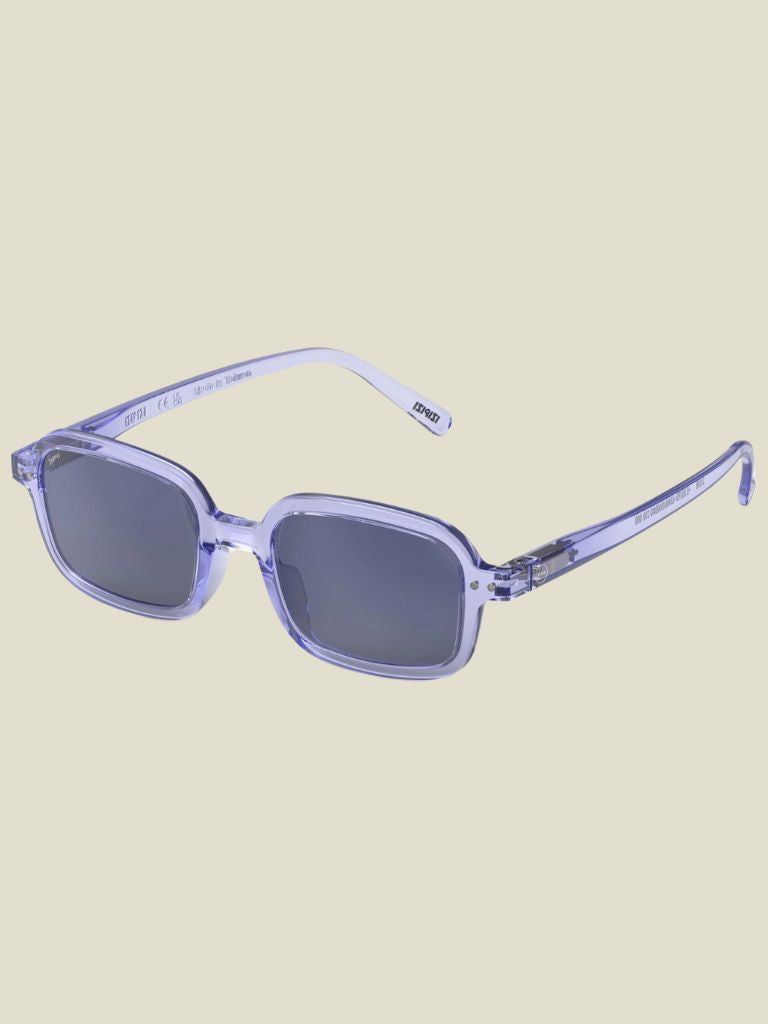 Sunglasses Play Athletic Purple