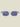 Sunglasses Play Athletic Purple
