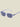 Sunglasses Play Athletic Purple