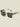 Sunglasses Road Light Tortoise