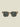 Sunglasses Road Light Tortoise